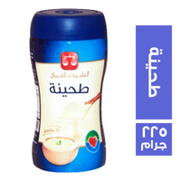 الرشيدي الميزان طحينة - 225 جم