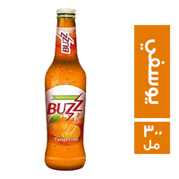 باز مشروب فوار بطعم اليوسفي - 300 مل