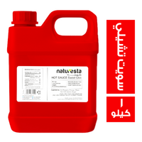 ناتورستا هوت صوص سويت تشيلي - 1 كجم