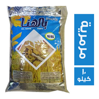 مكرونة بالهنا مرمرية - 10 كجم