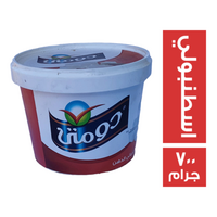 دومتي جبنة اسطنبولي - 700 جم