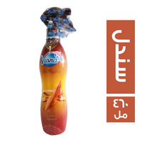 فيوناتاج معطر جو صندل - 460 مل