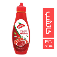 لما كاتشب طماطم - 320 جم