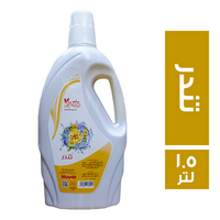 براند شاور جل تندر - 1.5 لتر