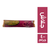 أصل البركة جلاش - 400 جم