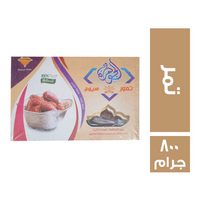 الجوهرة تمر - 800 جم