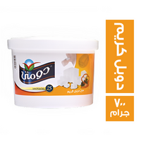 دومتي جبنة دوبل كريم - 700 جم