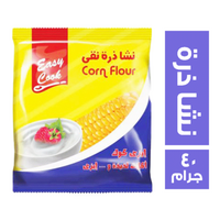 ايزي كوك نشا ذرة - 40 جم