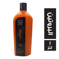 اوبال بلسم بالبروتين - 1 لتر