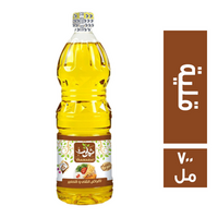 ثمارات زيت قلية - 700 مل