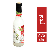 اكسترا فود خل ثوم - 275 مل