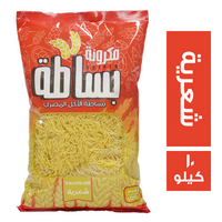 بساطة شعرية - 10 كجم