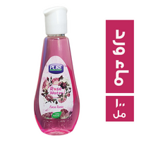 بيور ماء ورد - 100 مل