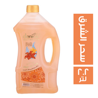دينيس بلس شاور جل سحر الشرق - 2.2 لتر