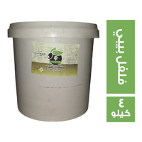فريش فوود الاسراء فلفل بيبي - 4 كجم