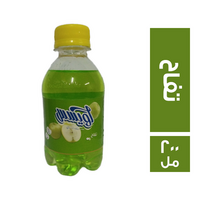 اويسس تفاح - 200 مل