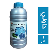 فريدال داوني - 1 لتر