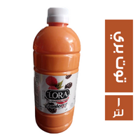 لورا معطر برائحة توت بري - 1 لتر