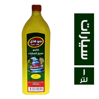 سو هاي شامبو غسيل السيارات - 1 لتر