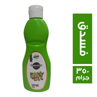 بيستاشينو صوص فسدق - 350 جم