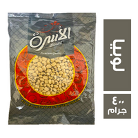 الاسرة لوبيا - 400 جم