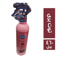 فيونا معطر جو توت بري بينك - 460 مل