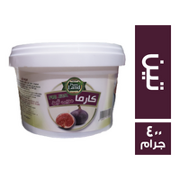 كارما مربى تين - 400 جم