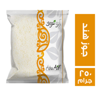 ابو عوف جوز هند كيس - 250 جم