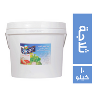 دومتي جبنة ثلاجة - 10 كجم