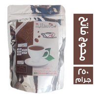 بن اصالة محوج فاتح - 250 جم