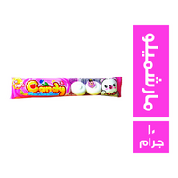 كاندي مارشميلو - 10 جم