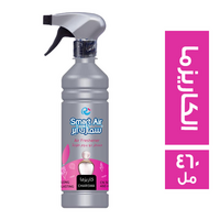 سمارت اير معطر جو برائحة الكاريزما - 460 مل