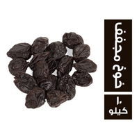 خوخ مجفف - 10 كجم