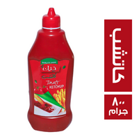 كيان كاتشب - 800 جم