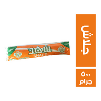 شهد جلاش - 500 جم