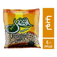 الفضل لوبيا - 400 جم