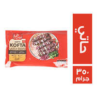 نودل كفتة حاتي - 350 جم
