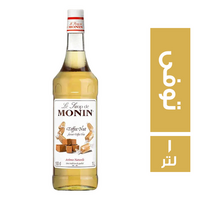 مونين سيرب التوفى - 1 لتر
