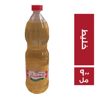 سوبر الممتاز زيت خليط - 900 مل