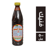 فنيك النينجا - 500 مل