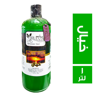 براند شاور جل خيال - 1 لتر