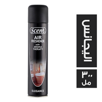 سنت معطر جو برائحة اليجانس - 300 مل