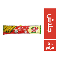 الريف جلاش - 500 جم