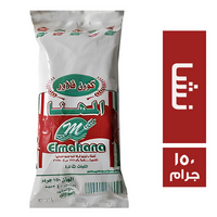 المهنا نشا - 150 جم