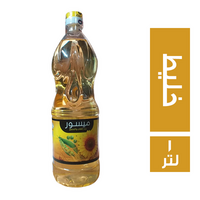 ميسور زيت خليط - 1 لتر