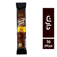 ايليت شيكولاتة دارك - 15 جم