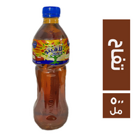 لافيتو عصير تفاح - 500 مل
