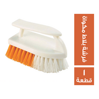 الفجر فرش بلاط مكوة