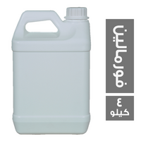 فورمالين - 4 كجم