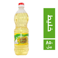الرحاوي زيت خليط - 850 مل
